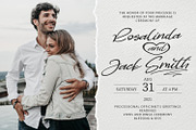 Chorasign | Handwritten Script, a Script Font by Qaratype (Thumbnail 13 of 15)