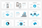 Active Keynote Bundle FULL IMAGES, a Presentation Template by One Percent Studio (Thumbnail 7 of 30)