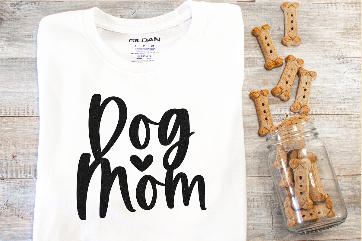 Honeybun | Handwritten Script Font preview 8
