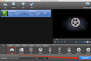 Total Video Converter Pro for Mac/PC, a Product Mockup by EffectMatrix (Thumbnail 3 of 11)