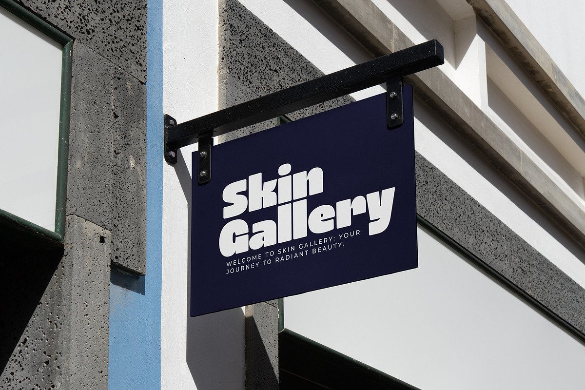 Kander – Bold Typeface, a Sans Serif Font by Issam Type (Photo 12 of 17)