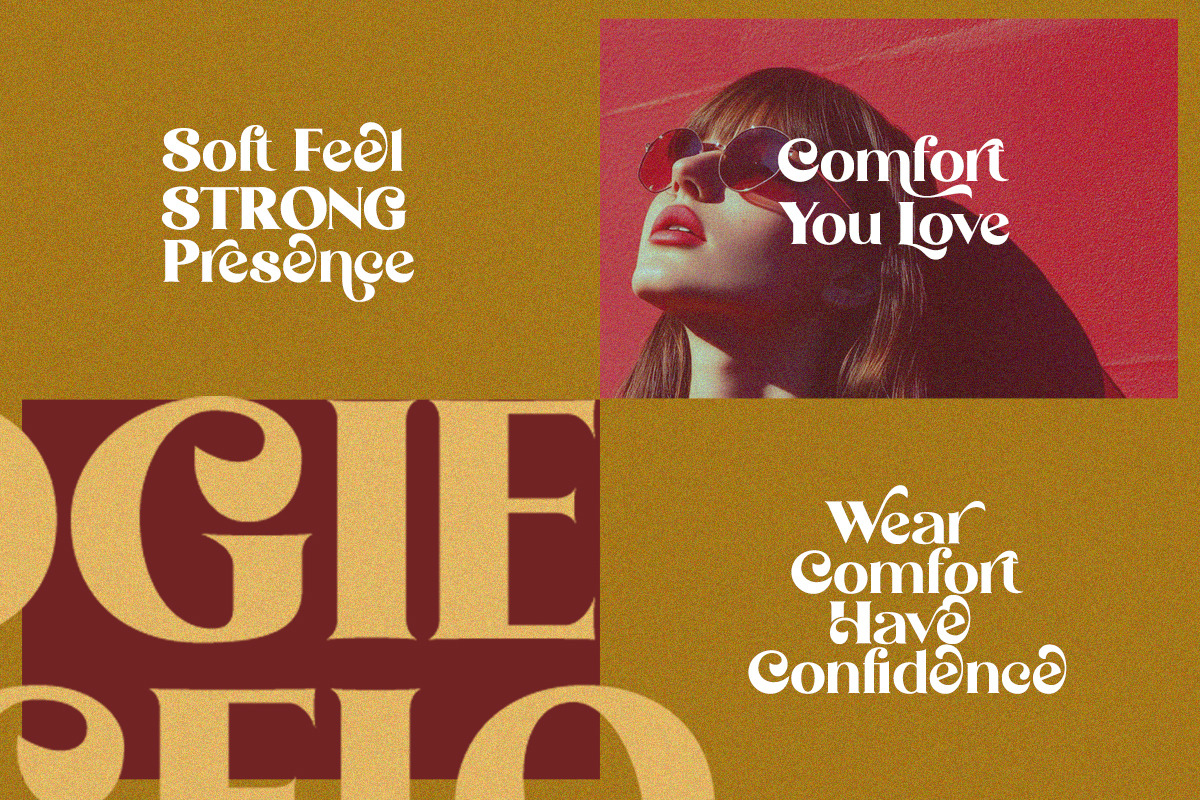 Hogie Angelo – Elegant Classic Serif, a Serif Font by Qweera Studio (Photo 6 of 12)