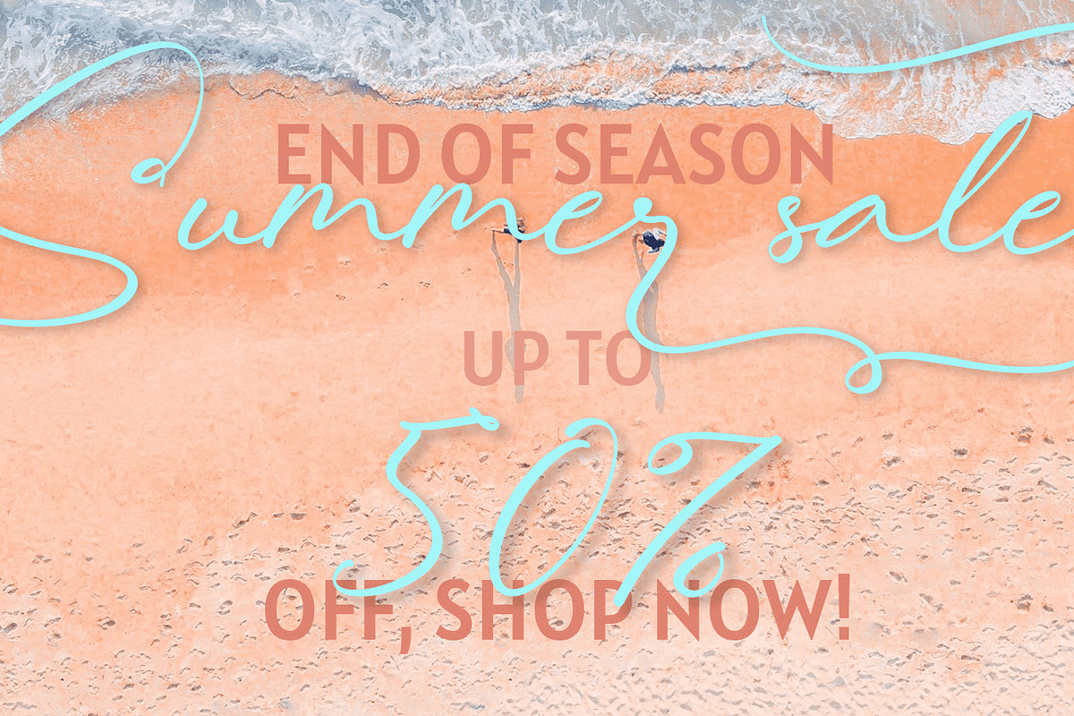 Lovely Hydrillas Font, a Script Font by Letterhanna Studio (Photo 15 of 20)