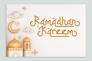 Shabyan - Fresh Arabic Style Font, a Handwritten Font by overlaytemplates (Thumbnail 2 of 5)