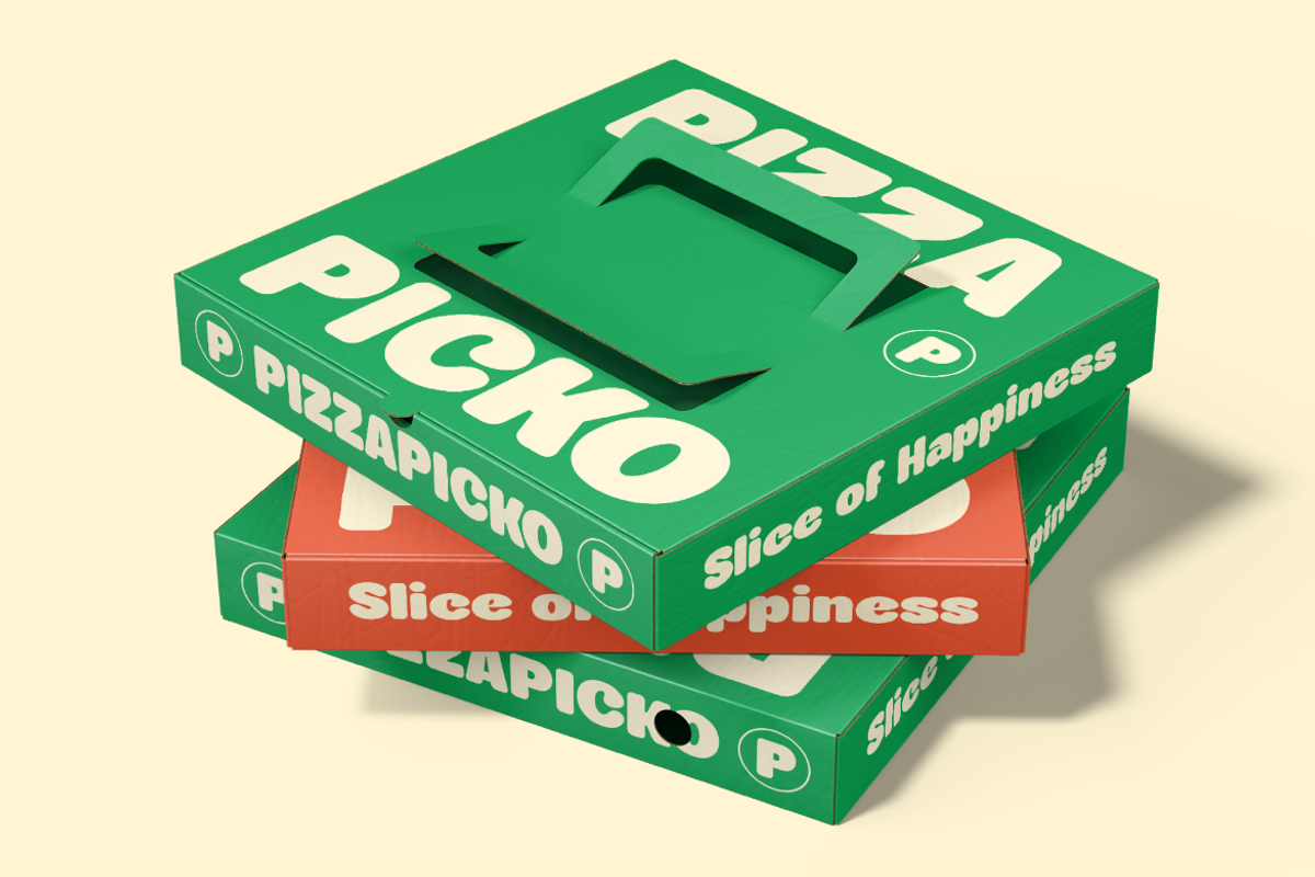 Oparon, a Sans Serif Font by Brand_Hero (Photo 12 of 13)