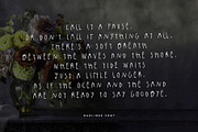 Badliner – Crayon Font, a Handwritten Font by Ivan Rosenberg (Thumbnail 11 of 12)