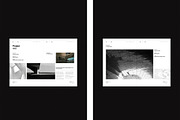 Architecture Portfolio Template, a Brochure Template by TemplateFolio-Shop (Thumbnail 13 of 25)