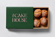 Aurenne Calloura – Elegant Editorial, a Serif Font by Creacy Studio (Thumbnail 8 of 10)