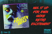 Tembre - Retro Horror Font, a Font by Remedy667 (Thumbnail 6 of 8)