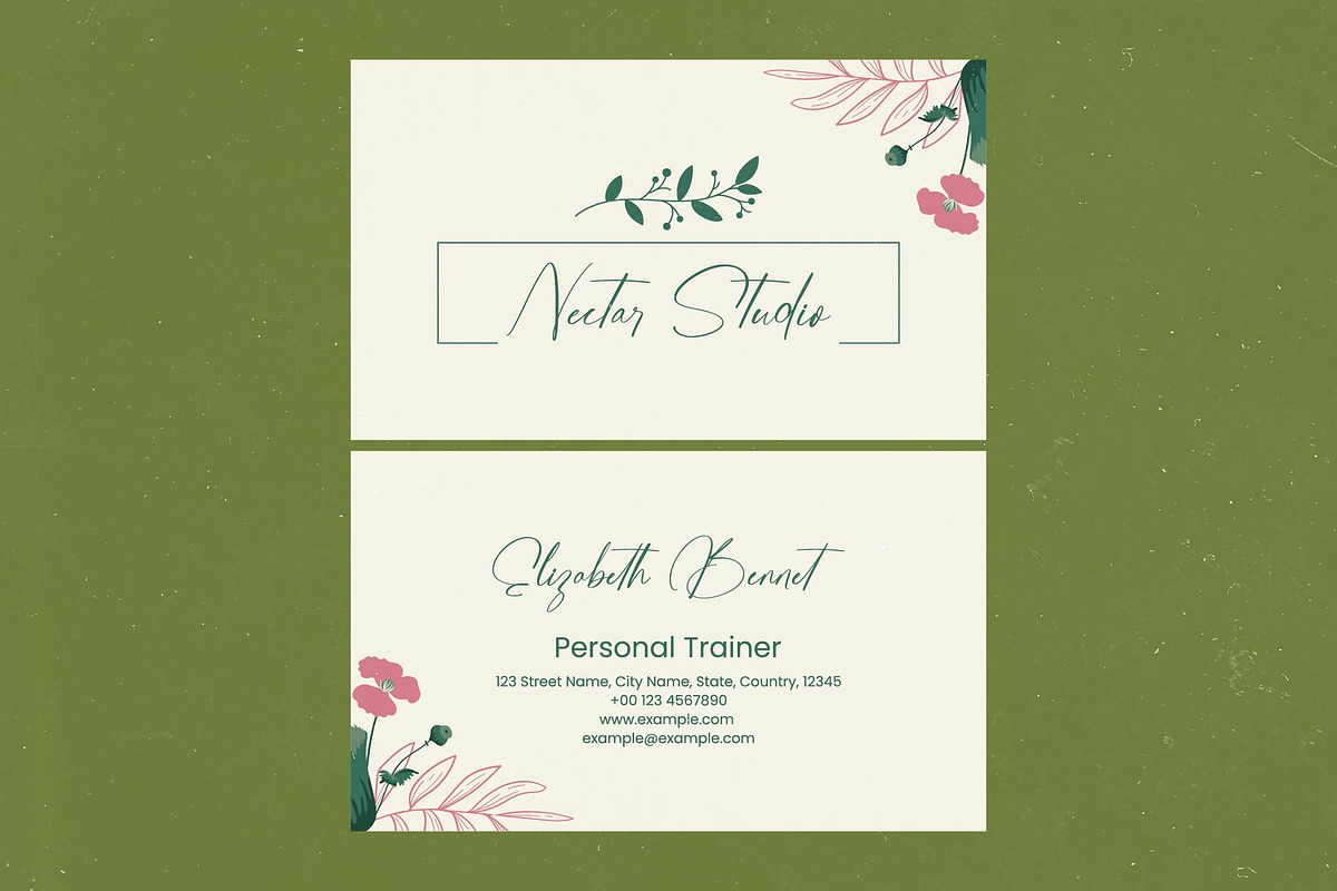 Josephine Octavia Stylish Font, a Script Font by stylishtype.co (Photo 2 of 20)