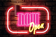Royale - Modern Retro Font, a Serif Font by Luna Shop (Thumbnail 6 of 6)