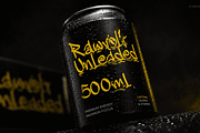 Brickscrawl Font, a Handwritten Font by Letterhanna Studio (Thumbnail 3 of 10)