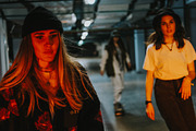 Cinematic Film Lightroom Presets, an Action Add-On by Daily Studio (Thumbnail 5 of 10)