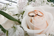 LR Presets - Non-Hipster Wedding, an Action Add-On by PhotoMarket (Thumbnail 2 of 38)