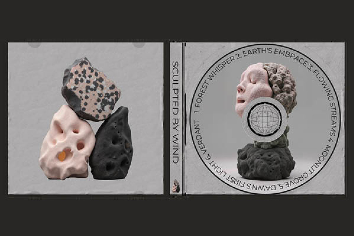 The Design Enthusiast Package, a Product Mockup by Jacober Design (Photo 90 of 169)