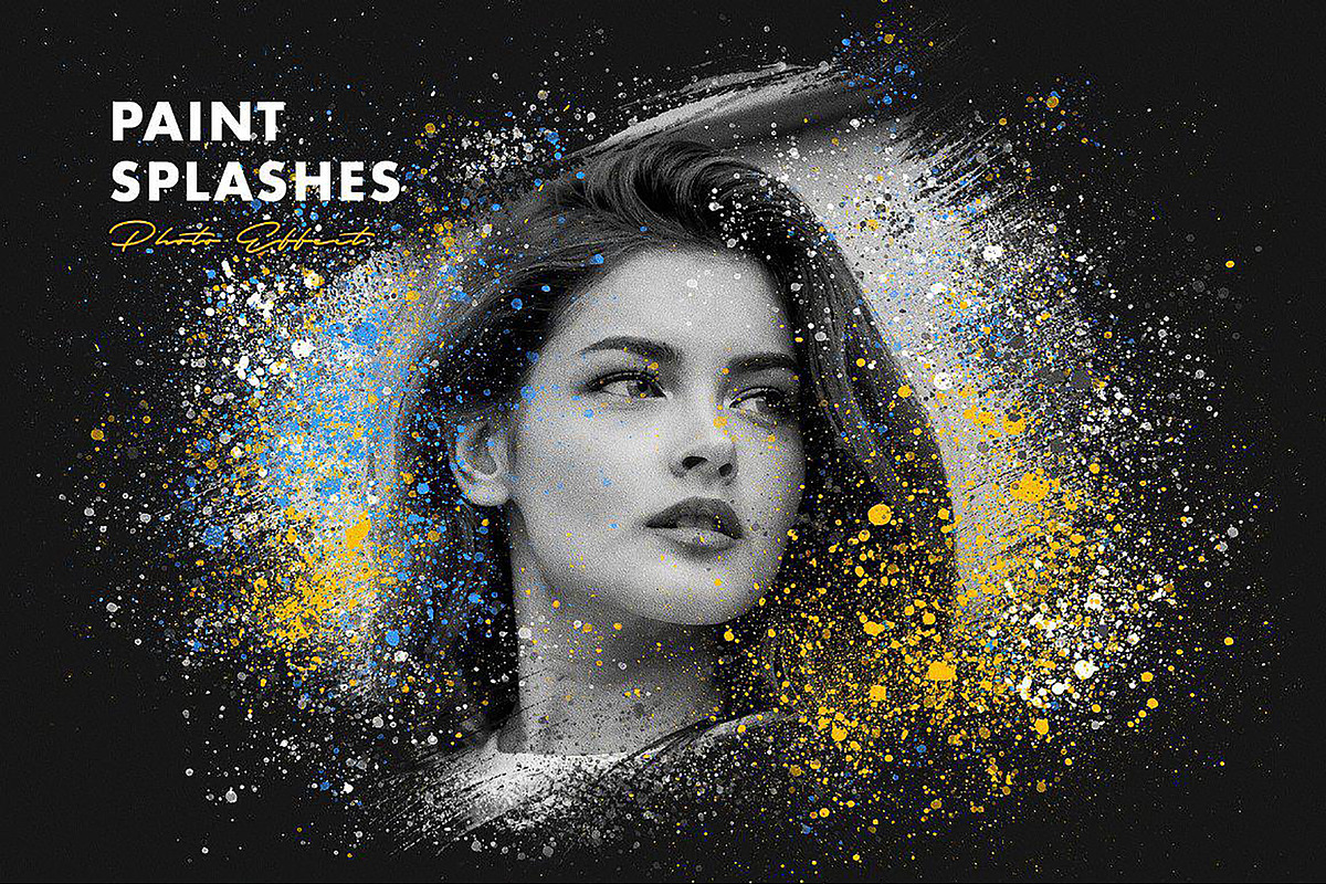 30 Hip Photo Effects Bundle, a Layer Style Add-On by pixelbuddha.net (Photo 14 of 32)