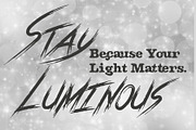 Stravyn - Brush Font, a Font by NDNL Studio (Thumbnail 5 of 6)