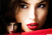 7 Spa Beauty Actions, an Action Add-On by Design Master (Thumbnail 2 of 5)