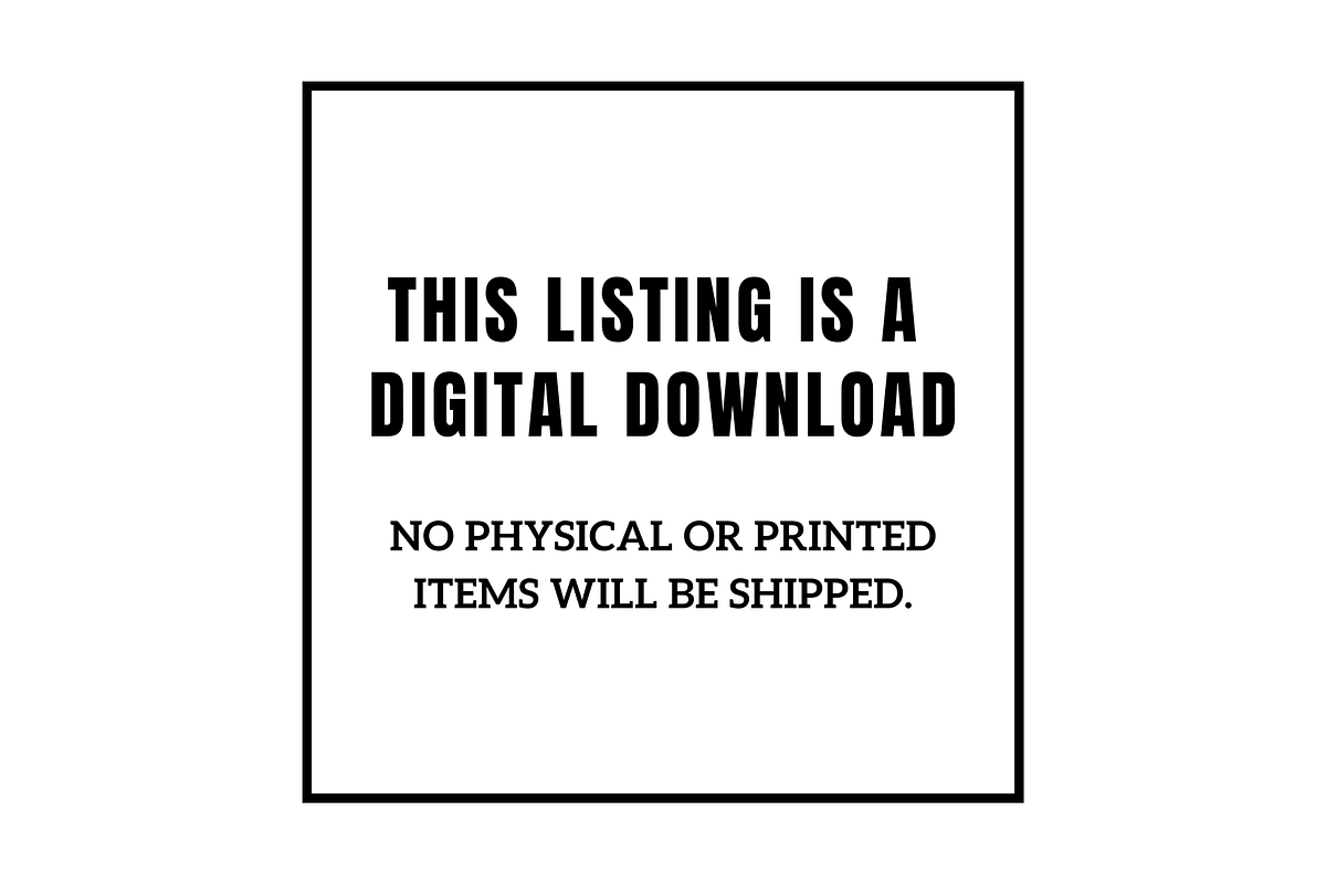 Minimalist Business Card Template, a Business Card Template by SimoDigitalArt (Photo 11 of 11)