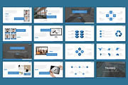 Cryslin - Keynote Template, a Presentation Template by Eighteen Studio (Thumbnail 3 of 4)