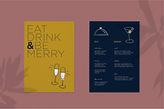 Wedding, Love & Engagement Icons, an Icon by Caroline Mackay (Thumbnail 7 of 10)
