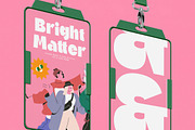 Rapid Squad Modern Display Sans, a Sans Serif Font by timelesstype.co (Thumbnail 13 of 20)
