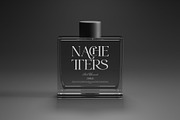 Erios || Modern Elegant Serif Font, a Serif Font by Ermedia Studio (Thumbnail 2 of 10)