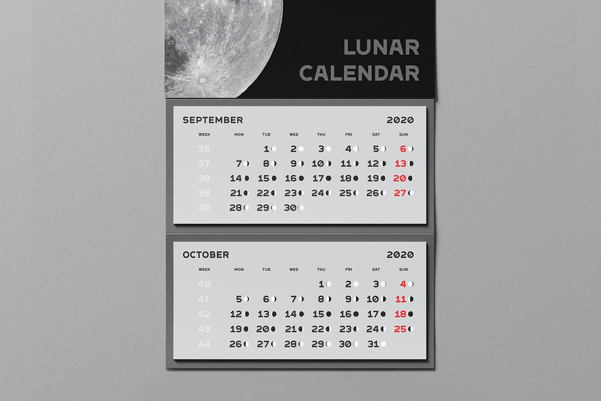 Astronoma Typeface, a Sans Serif Font by Dopestype (Photo 9 of 11)