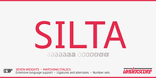 Silta