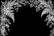ETARA Mystical Mockup Pack, an Object Graphic by ETARA by Mea Hau (Thumbnail 33 of 60)