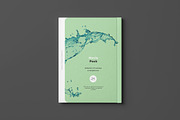 Movie Mock-up 2, a Packaging Mockup by Yogurt86 (Thumbnail 2 of 16)