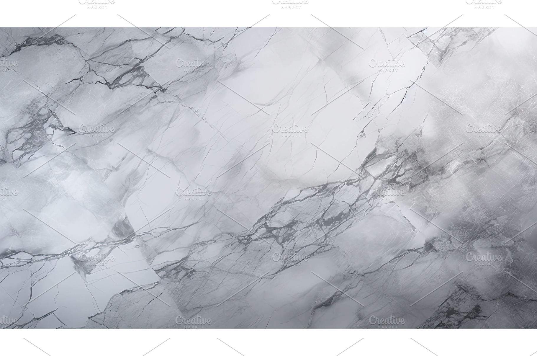 surface gray marble background ai, a Background Photo by pikepicture
