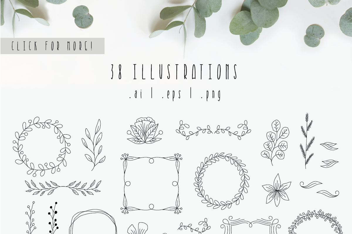 Gentle Giant Condensed Font preview 3