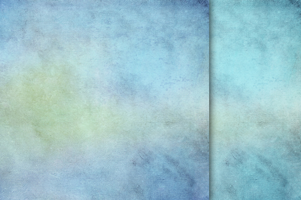 Soft grunge textures, a Texture Graphic by ViviGonzalezArt (Photo 4 of 5)