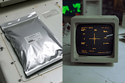 Sci-fi Space Equipment - Mockup Pack, a Mockup by S48 Mockups (Thumbnail 6 of 11)