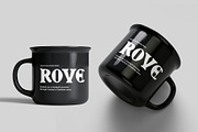 CS Emory Drawn, a Sans Serif Font by Craft Supply Co. (Thumbnail 3 of 8)