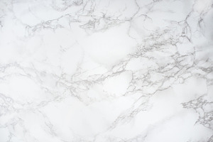 Marble background containing marble, white marble, and grey marble