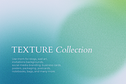 Stylish texture gradient, a Background Graphic by mamormo (Thumbnail 2 of 5)
