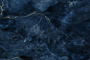 30 Marble Backgrounds, a Texture Graphic by Bilgep_design (Thumbnail 4 of 12)