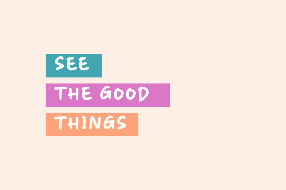 Easy Going • A Quote Font, a Script Font by azetypestudios.com (Photo 3 of 8)