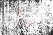 Dirty Textures, a Texture Graphic by GhostlyPixels (Thumbnail 14 of 14)