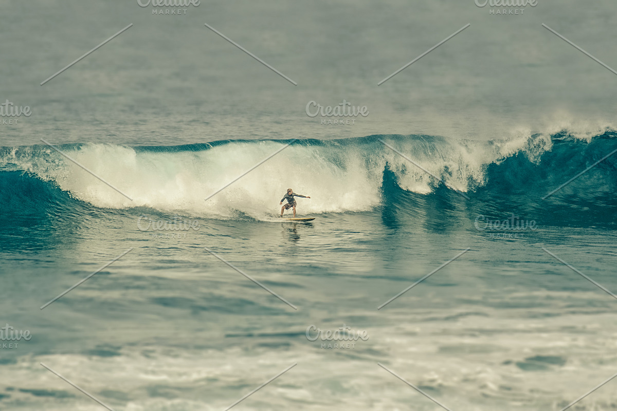 Big Wave Surfer, a Person Photo by tiffany.mueller (Photo 3 of 3)
