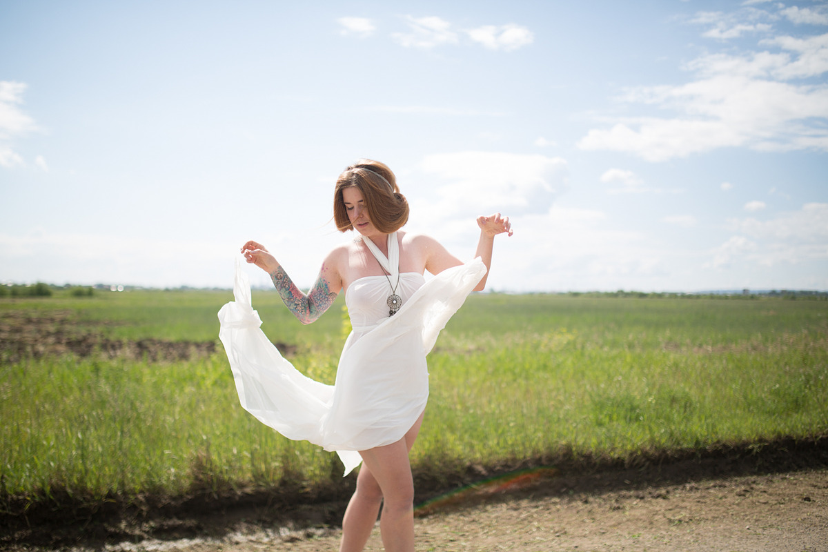 LIGHTROOM PRESETS- HIPPIE DAY, an Action Add-On by Graphics, Presets, Photos (Photo 5 of 20)