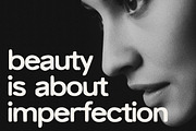 Inkora Sans - Modern Inky Display, a Sans Serif Font by Lettertype Studio (Thumbnail 4 of 14)