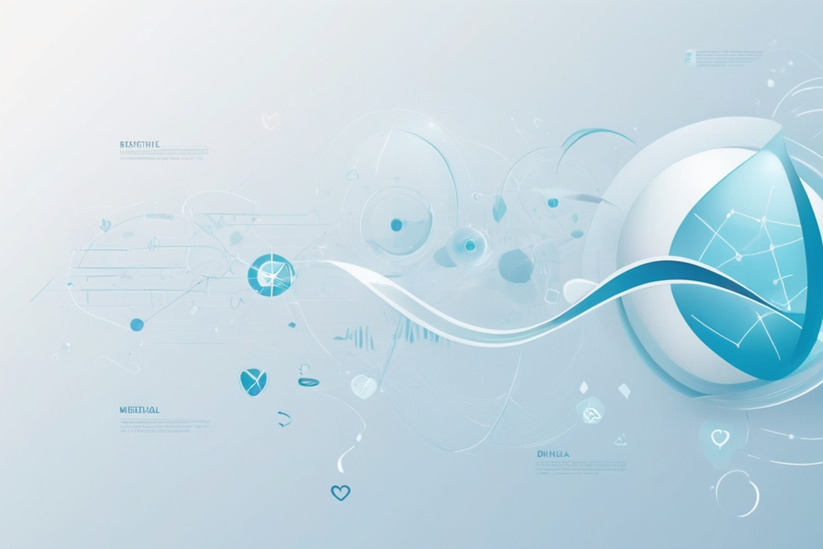 44 PNG Minimalist Medical Background, a Background Graphic by adenpinkstore (Photo 24 of 34)