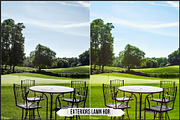 Exteriors Real Estate HDR profiles, a Plug-in Add-On by Raztrend (Thumbnail 17 of 30)