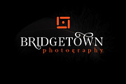 Bridgetown, a Sans Serif Font by edcreative (Thumbnail 4 of 5)