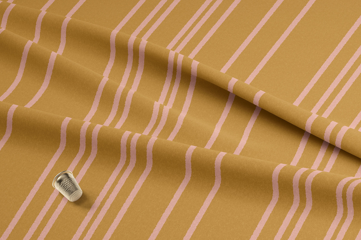 Earthy Boho Retro Pattern Collection, a Pattern Graphic by Enia Grace (Photo 4 of 11)
