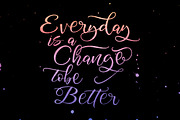 Legacy Typeface, a Script Font by Thirtypath Studio (Thumbnail 2 of 7)