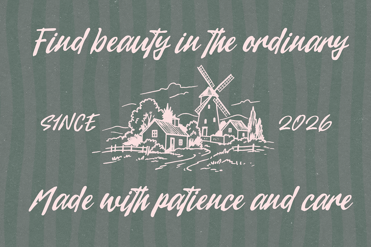 Handbrush Awesome Brush Script, a Handwritten Font by Haps Space (Photo 5 of 13)